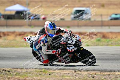 media/Apr-12-2025-TrackXperience (Sat) [[06d2a48708]]/Level 3/Session 3 (Turn 11)/